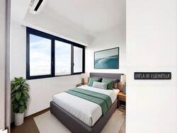 The Florence Residences (D19), Apartment #466712421